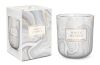 white-marble-150-g_1