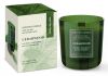 sb503_cedarwood_db