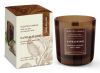 sb503_sandalwood_db