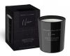 sb504_for-him_220g