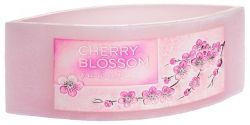 Gyertya - Cherry Blossom, csepp