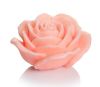 roza-120x70-box-pink-blush_db
