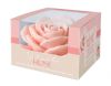 roza-120x70-box-pink-blush