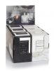 crystal-180-g karton