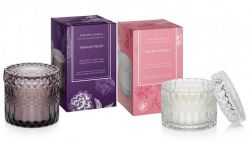 Illatgyertya - Luxury Bouquet 150g