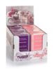 midnight-peony-150-g karton