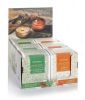 amber-150-g (3)