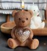 bear-shiny-heart-figure-70-box csoport