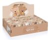 bear-shiny-heart-figure-70-box_karton