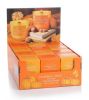 pumpkin 150g_karton