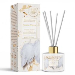 Illatosító - TÉLI Diffuser100ml (Angel wings, Winter time)