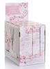 cherry-blossom_karton