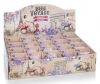 Bon Voyage figure 70 boksz_karton