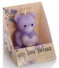 Bon Voyage figure 70 boksz_maci 1