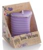 Bon Voyage figure 70 boksz_szív 1