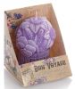 Bon Voyage figure 70 boksz_virág 2