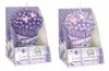 lovely lavender figura 110 boksz_db