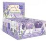 lovely lavender figura 110 boksz_karton