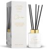 Diffuser For Her Clair