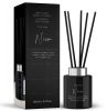 Diffuser For Him Noir