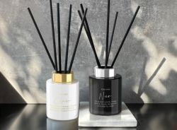 Illatosító - For Her For Him 100ml