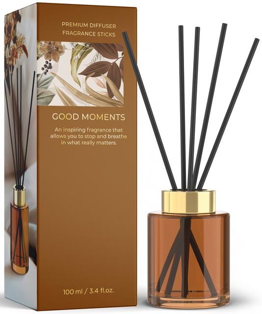 Illatosító - Good Moments 100ml