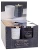 for-her-with-lid-220-g_karton