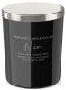 For Him_220g with lid