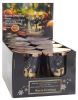 mulled-wine-with-lid 200g_karton