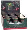 3 winter-wonderland-with-lid-150g_karton