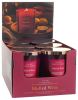mulled-wine-with-lid-240-g_karton